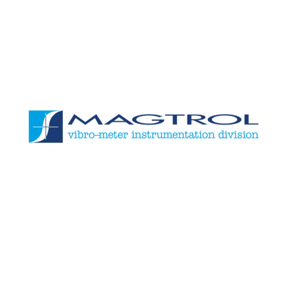 Magtrol Vietnam 
