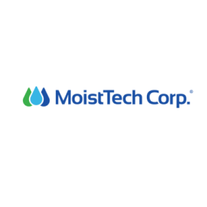 MoistTech Vietnam 