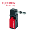 NP1-648AS-M (Order no. 082280) Euchner Vietnam