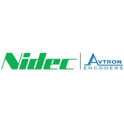 Nidec Avtron Vietnam