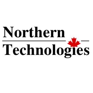Northern Technologies Vietnam 