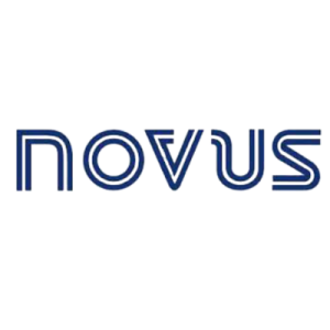 Novus Automation Vietnam