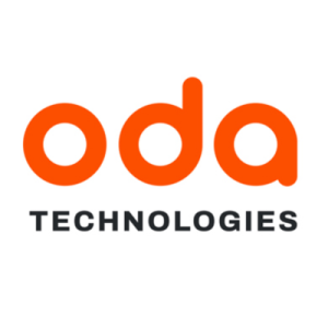 ODA Technologies Vietnam