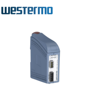 ODW-730-F1 Ex Westermo Vietnam