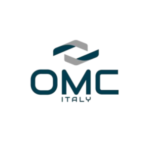 OMC S.p.A. Vietnam 