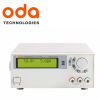 OPE-3010S ODA Technologies Vietnam