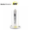 PKL 2100 Netter Vibration Vietnam 