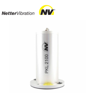 PKL 2100 Netter Vibration Vietnam 