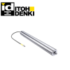 PM570BP-20-300-3-380 Itoh Denki Vietnam