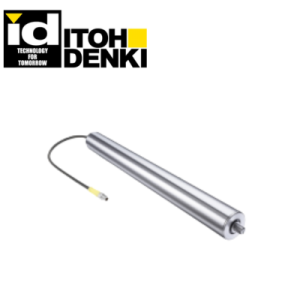 PM570BP-20-300-3-380 Itoh Denki Vietnam