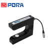 PR-DU50WD Pora Vietnam 