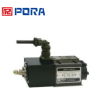 PR-SV-50G Servo Valve Pora Vietnam