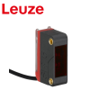 PRK5B/P | 50145244 Leuze Vietnam 