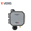 PX3DXX02 Veris Vietnam 