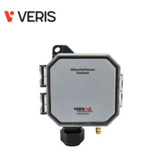 PX3DXX02 Veris Vietnam