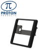 Panel Mounting Kit (CDi3-DG/ST/SL) Proton Vietnam