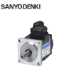 R2AA06040FXSCE Sanyo Denki Vietnam
