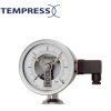 R41459 Tempress Vietnam 