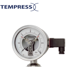 R41459 Tempress Vietnam