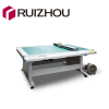 RZCAM-1512A Máy cắt kỹ thuật số Ruizhou Vietnam