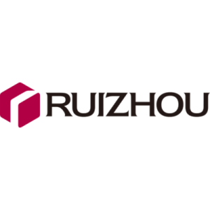 Ruizhou Vietnam