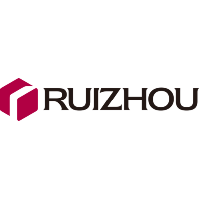 Ruizhou Vietnam 