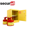 S21914-C-1 Securall Vietnam 