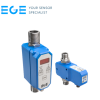 SDN 10831 EGE Elektronik Vietnam 