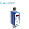SDN 552/2 GAA EGE Elektronik Vietnam 