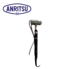 SE80472 (S/N 11013381) Cảm biến nhiệt độ Anritsu Vietnam