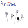 SEX50000-AAEBCB439B0100 Cảm biến mức FineTek Vietnam