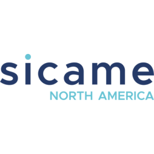 Sicame Vietnam
