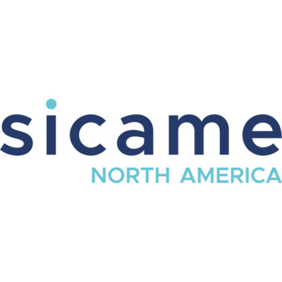 Sicame Vietnam 