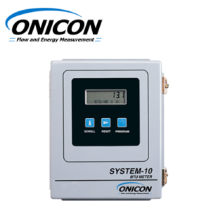 SYS-10-1120-01O1 Onicon Vietnam