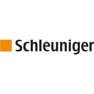 Schleuniger Vietnam
