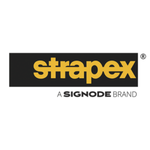 Strapex Vietnam