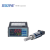 TK-100 Dew Point Transmitter Tekhne Vietnam