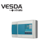 VLP-000 Xtralis/ Vesda Vietnam