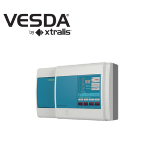 VLP-000 Xtralis/ Vesda Vietnam