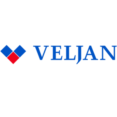 Veljan Hydrair Vietnam