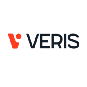 Veris Vietnam