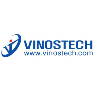 Vinostech Vietnam