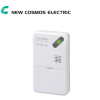 XH-911Gc New Cosmos Vietnam 