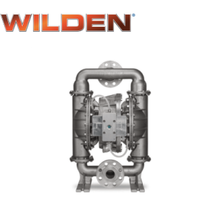 XH800/SSSAA/TWS/TF/STF Wilden-Pumps Vietnam 