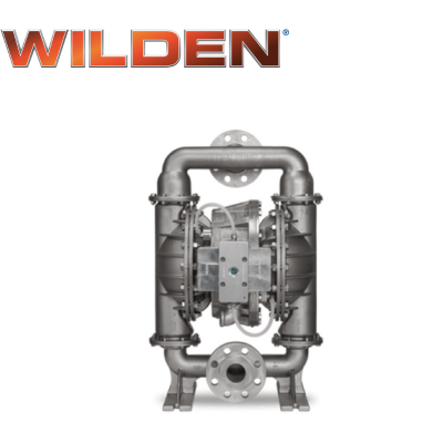 XH800/SSSAA/TWS/TF/STF Wilden-Pumps Vietnam