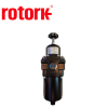 YT220BN210 Rotork Vietnam