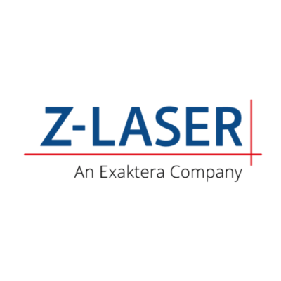 Z-Laser Vietnam