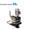 Edge Trimmer BT 8113 Erhardt+Leimer Vietnam