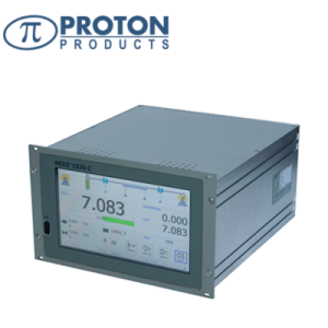 00004MC312 CS3G-C Proton Vietnam 