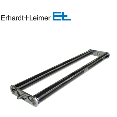 00357446 Erhardt+Leimer Vietnam